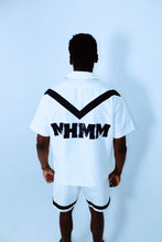 Load image into Gallery viewer, (PRE ORDER 6 WEEKS) Off White Tracksuit
