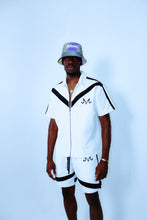 Load image into Gallery viewer, (PRE ORDER 6 WEEKS) Off White Tracksuit