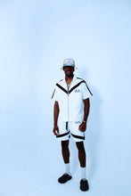 Load image into Gallery viewer, (PRE ORDER 6 WEEKS) Off White Tracksuit