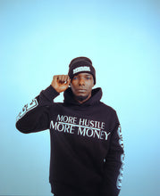 Load image into Gallery viewer, (PRE ORDER 4 WEEKS) MHMM Beanie