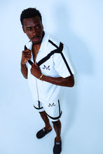 Load image into Gallery viewer, (PRE ORDER 6 WEEKS) Off White Tracksuit
