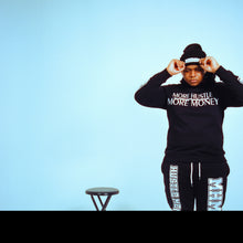 Load image into Gallery viewer, (Pre Order 4 weeks) MHMM Beanie
