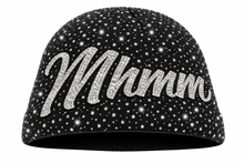 Load image into Gallery viewer, (Pre Order 4 weeks) Diamond beanies
