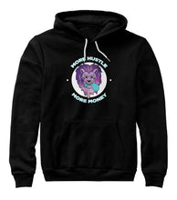 Load image into Gallery viewer, Glacier Hoodies
