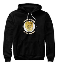 Load image into Gallery viewer, Hoodies
