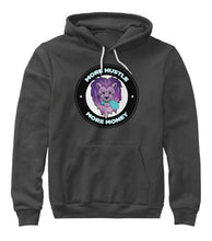 Load image into Gallery viewer, Glacier Hoodies
