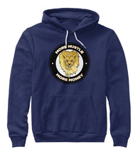 Load image into Gallery viewer, Hoodies
