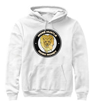 Load image into Gallery viewer, Hoodies
