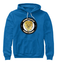 Load image into Gallery viewer, Hoodies
